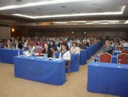 Rüyanın İçeriğini Ruhi Durum Belirliyormuş