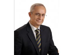 Soğuk Algınlığını Bitkilerle Önleyin