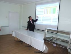 Çalışır: Şekilcilikten Çok Öğrencilerin Başarısı İçin Çaba Harcanmalı