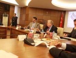 İşçilerin 6 Aylık Maaşları Ödenecek!