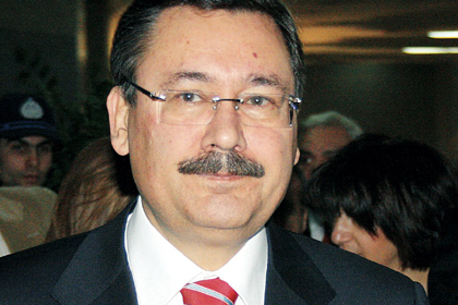 '100 bin ekmek göndereceğiz'