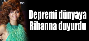 Acımız 'yıldızlara' Kadar Ulaştı!!