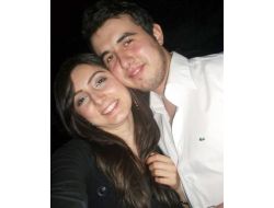 Depremde Ölen Öğretmen Çift