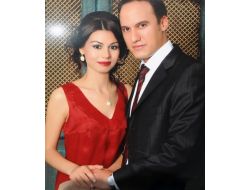 DUVAĞI TABUTUNA SERİLDİ