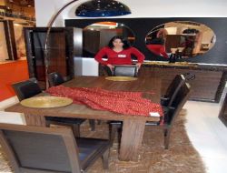 Kdv İndirimi Mobilya Sektörünü Kendine Getirdi