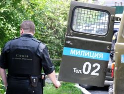 İnternetten Film Pazarlayan Rus Çifte 1,2 Milyar Dolarlık Telif Hakkı Davası