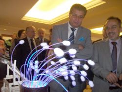 Bilim Adamları, İpek Böcekçiliğini Alanya’da Masaya Yatırdı