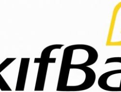 Vakıf Bank, Depremzedelerin Kredilerini Yeniden Yapılandırıyor