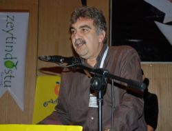 GÜRELİ'DEN İLGİNÇ İDDİA