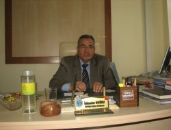 Aşevi Kurban Bayramı'nda Yardım Bekliyor