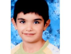 Başına Kale Direği Düşüp Hayatını Kaybeden İbrahim Kurga