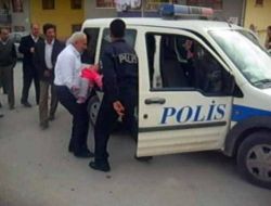 Burçak'ın Ailesi Acı Olayın Yaşandığı Pursaklar'dan Taşınıyor