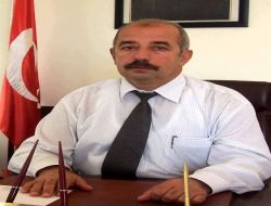 Alanya Belediyesi: Çevre Yolundaki Su Birikintilerinden Karayolları Sorumlu