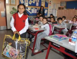 Vanlı Öğrencinin Battaniye Fedakarlığı, Kampanyaya Dönüştü