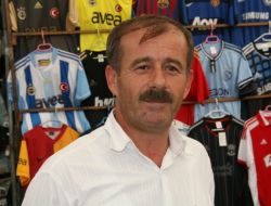 Fethiyeli Pazarcılar, Depremzedelere Yardım Kampanyası Başlattı