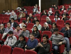 Cavid Veliev: Türkiye’nin Bölgedeki En Güçlü Müttefiki Azerbaycan'dır