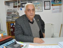 Üretici Gübre Fiyatlarına Tepkili