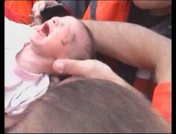 Azra bebeğe kötü haber