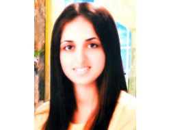 Tuğba Öğretmen de toprağa verildi!.