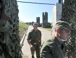 Abd’nin Rusya’dan Daha Fazla Nükleer Füzesi Olduğu Ortaya Çıktı