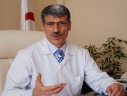 Başhekim Okutan: Mersedes'e Binip Hastaneye Borcunu Ödemeyen Hastalar Var