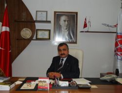 ‘kır Kabuğunu Bir Fikir De Sen Bul…’