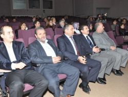 Kartepe'de Felsefe Sohbetleri Başladı