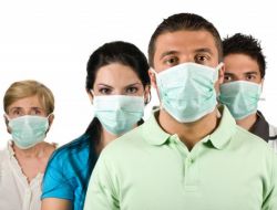 Uzmanlardan Deprem Sonrası Bulaşıcı Hastalık Riski Uyarısı