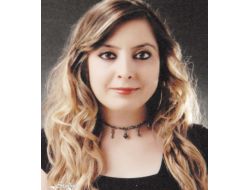 Leyla Öğretmen, Bir Yıl Önce Atama Sevinci Yaşamış