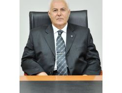 Osmaniye Valiliği Van İçin Yardım Kampanyası Başlattı