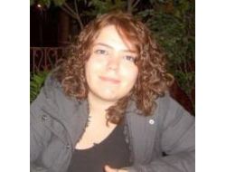 Esra Öğretmen Başbakan'a Twit Atmış: Öğretmenlik Yapmak İstiyorum