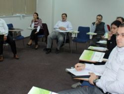 "Kalkınma Ajansları, Destekleme Değerlendirmelerini Daha Titiz Yapmalı"