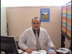 Yılda 20 Bin Kişiye Meme Kanseri Tanısı Konuluyor