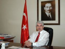 Deprem Fırsatçıları Eskişehir'de De İş Başında