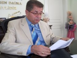 Alanya Kaymakamlığı, Depremzedeler İçin Kampanya Başlattı