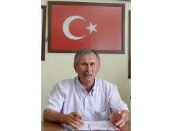 Chp'liler, Cumhuriyet Yemeği Programını 4 Kasım'a Erteledi