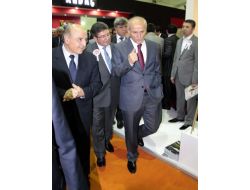 İmalatı Duran Katalitik Sobalar, Depremzedeler İçin Yeniden Üretilecek