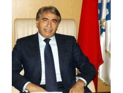 Mmk’da Toplu Sözleşme Yetkisi Çelik-iş’in