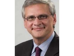 Belçika’dan Türkiye’ye Yardım Eli Uzanıyor