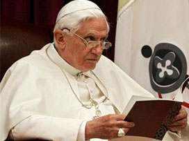 PAPA'dan depremzedelere dua