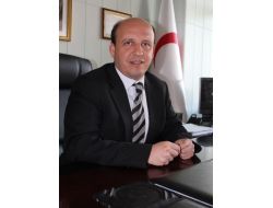 Kamu Hastaneleri Birleşiyor, Personel Ve Mali Yönetim Tek Elde Toplanacak