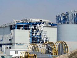 Rumlar, Kktc Elektriğine Ya Tamam Ya Devam Diyecek