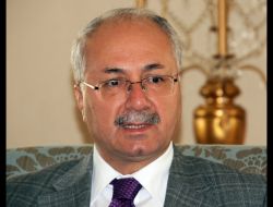 Sürmanşetten Sansürsüz Yayımlanan Fotoğrafla İlgili İnceleme Tamamlandı