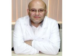 Masa Üstü Bilgisayarda Geçirilen Uzun Vakit, Boyun Fıtığını Tetikliyor