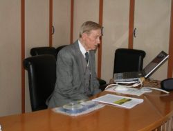 Meslek Liselerinde Ab Destekli Yabancı Dil Öğretimi