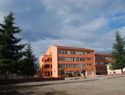 Vakfıkebir Lisesi'nde Web Siteli Eğitim