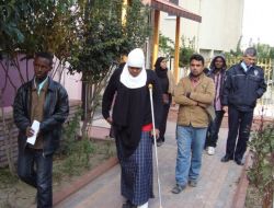 Belen'de 7 Yabancı Uyruklu Yolcu Yakalandı