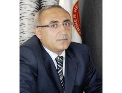 Damızlık Düve Kesimi Ülke Hayvancılığına Balta Vuruyor