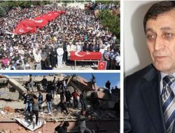 Afyonkarahisar'da Cumhuriyet Resepsiyonu İptal Edildi