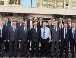 İhracatta Yaşanan Sorunlar